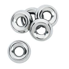 washers