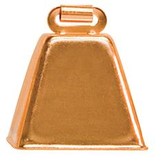 BELL